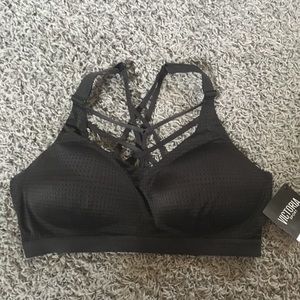 Victoria secret Sports bra